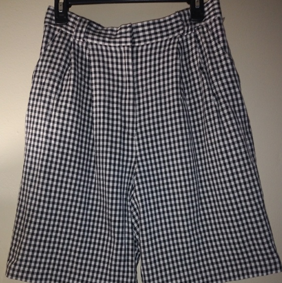 JHCollectibles Pants - CLEARANCE - Cargos Shorts